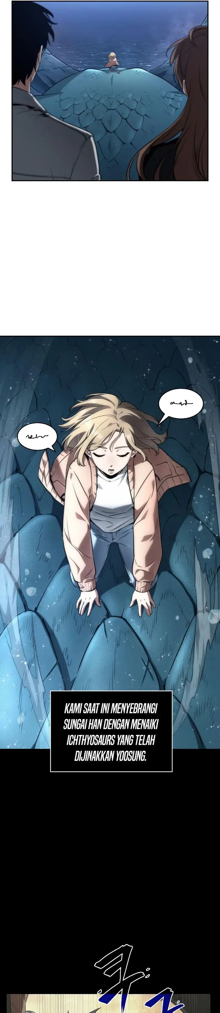 image-komik-omniscient-readers-viewpoint-chapter-94-18/39