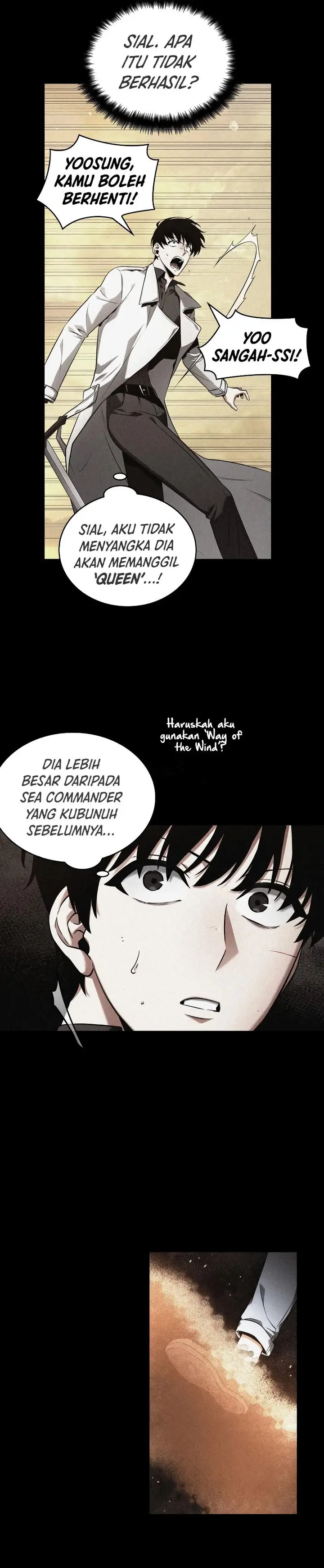 image-komik-omniscient-readers-viewpoint-chapter-94-21/39