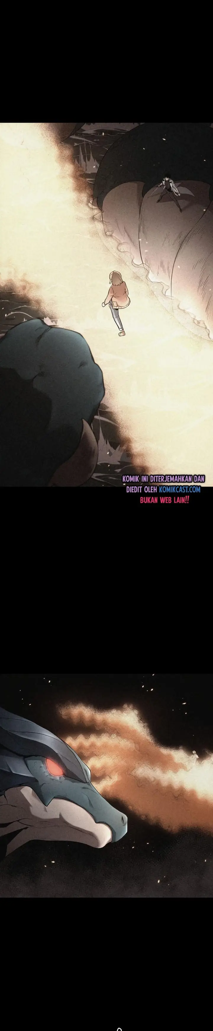 image-komik-omniscient-readers-viewpoint-chapter-94-22/39