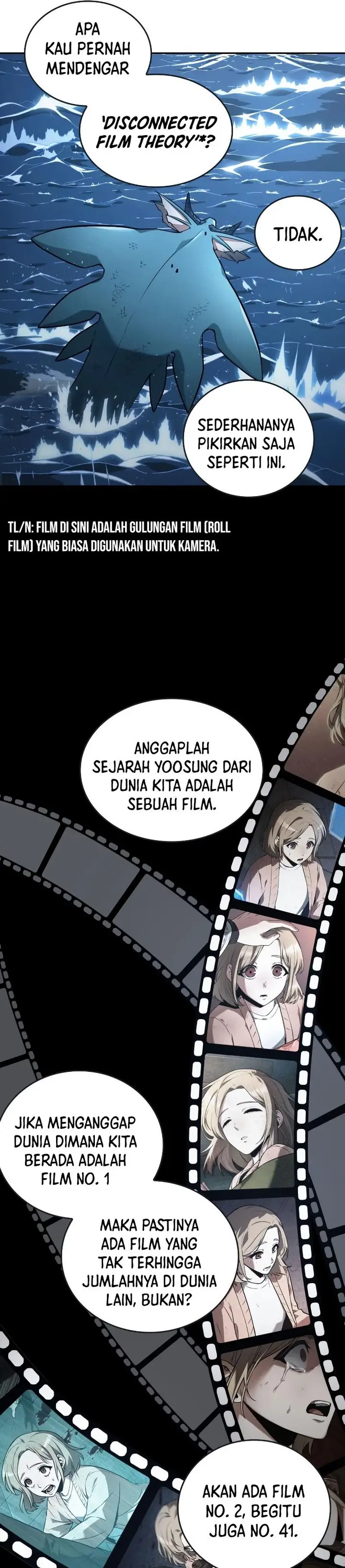 image-komik-omniscient-readers-viewpoint-chapter-94-27/39
