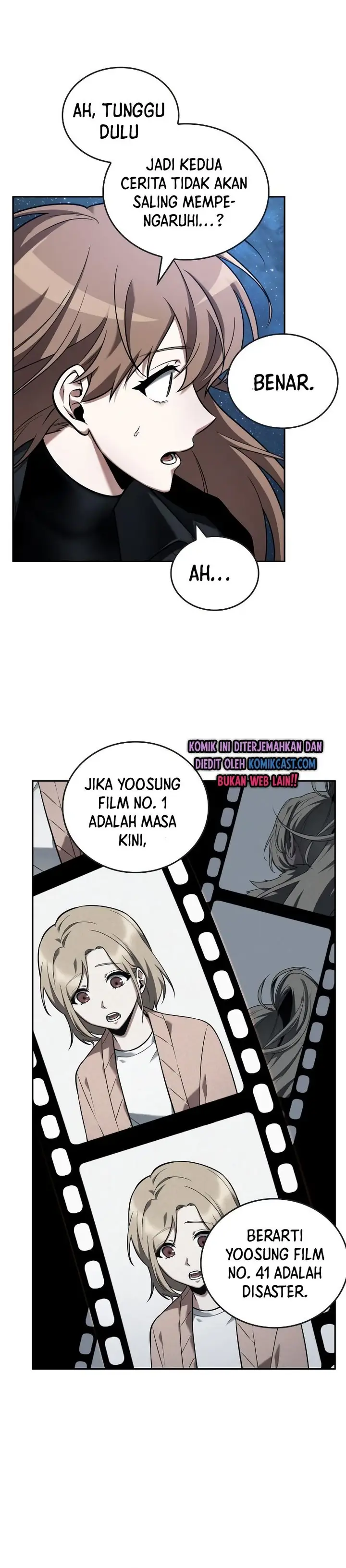 image-komik-omniscient-readers-viewpoint-chapter-94-29/39