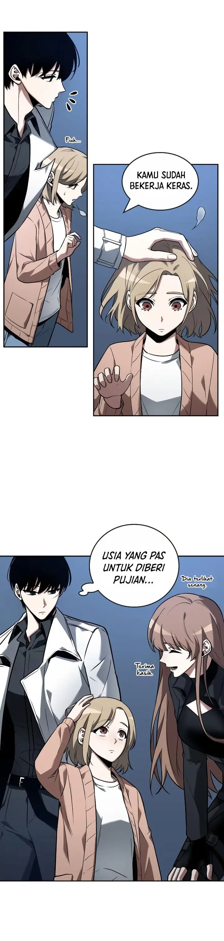 image-komik-omniscient-readers-viewpoint-chapter-94-34/39