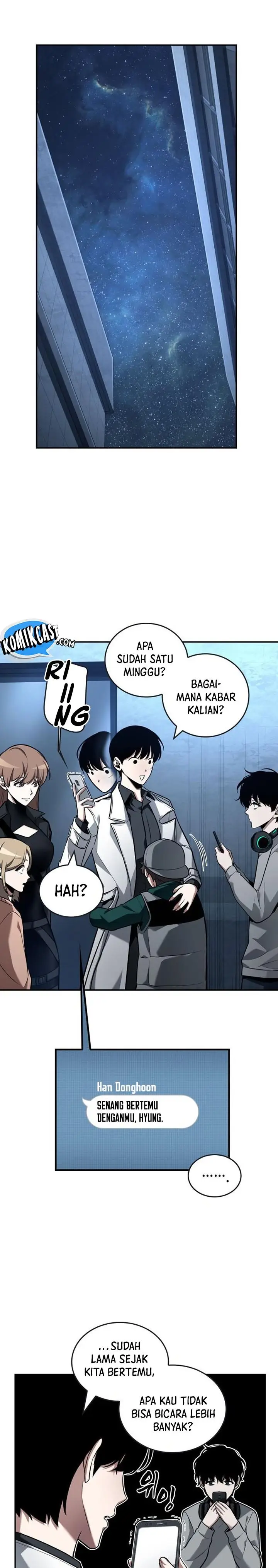 image-komik-omniscient-readers-viewpoint-chapter-95-0/38