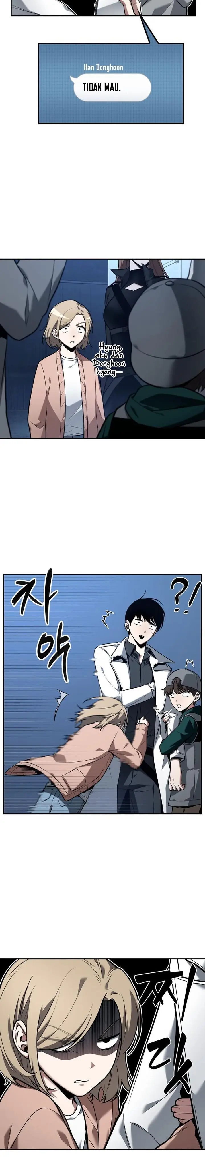 image-komik-omniscient-readers-viewpoint-chapter-95-1/38
