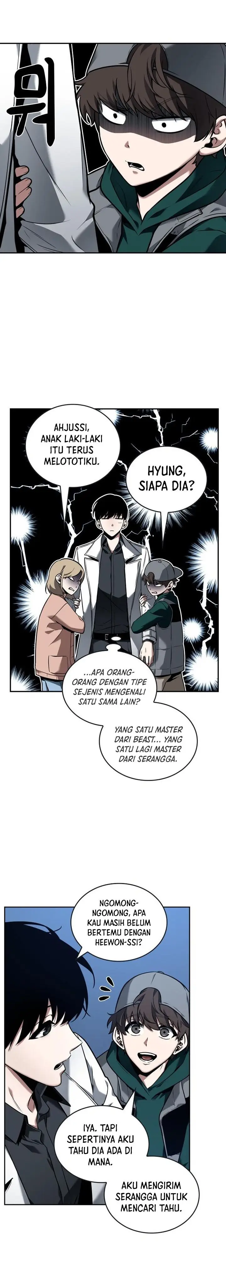 image-komik-omniscient-readers-viewpoint-chapter-95-2/38