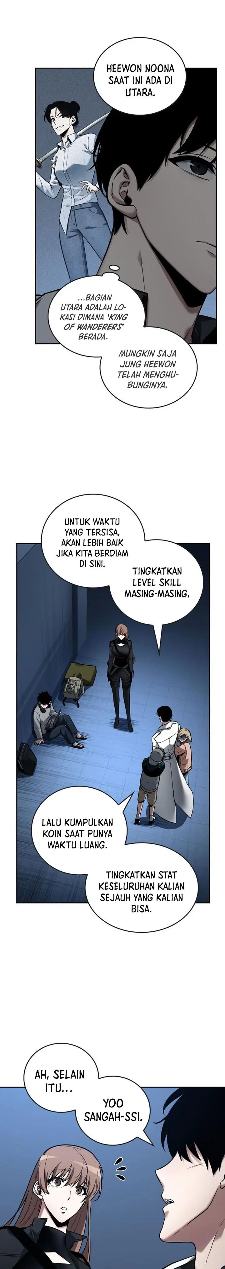 image-komik-omniscient-readers-viewpoint-chapter-95-3/38