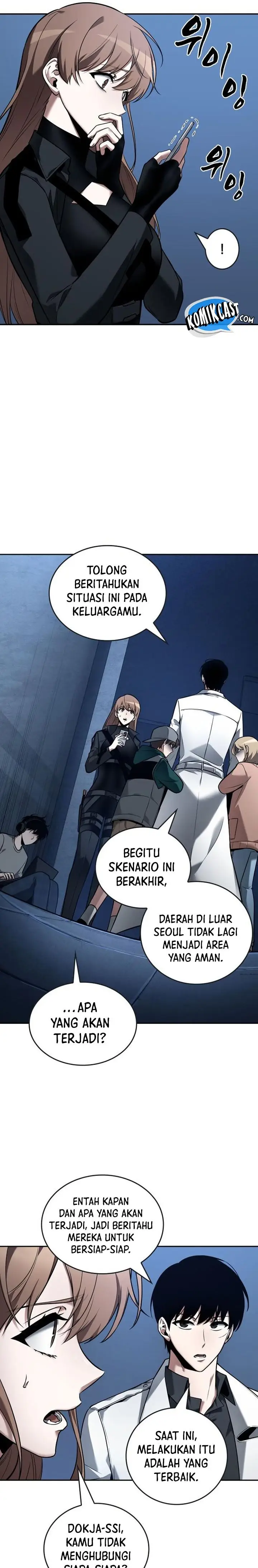 image-komik-omniscient-readers-viewpoint-chapter-95-5/38