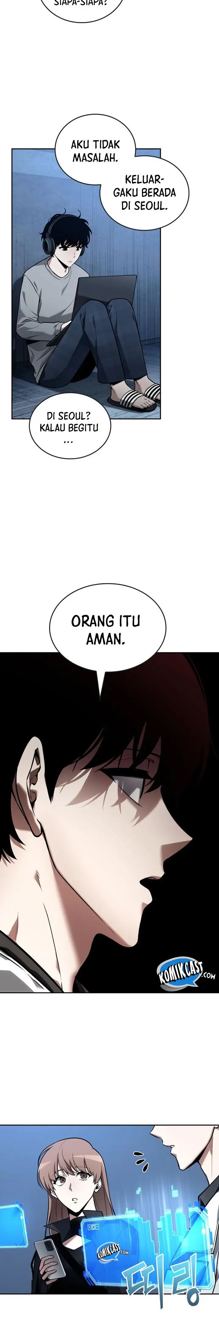 image-komik-omniscient-readers-viewpoint-chapter-95-6/38
