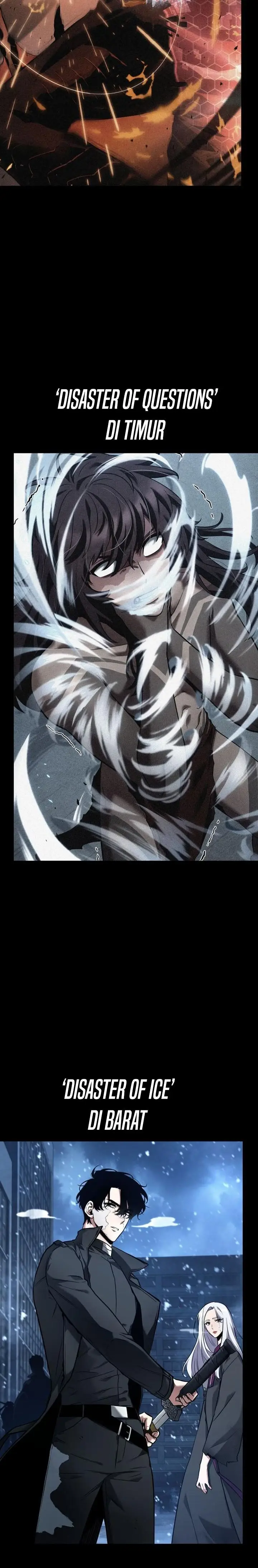 image-komik-omniscient-readers-viewpoint-chapter-95-8/38