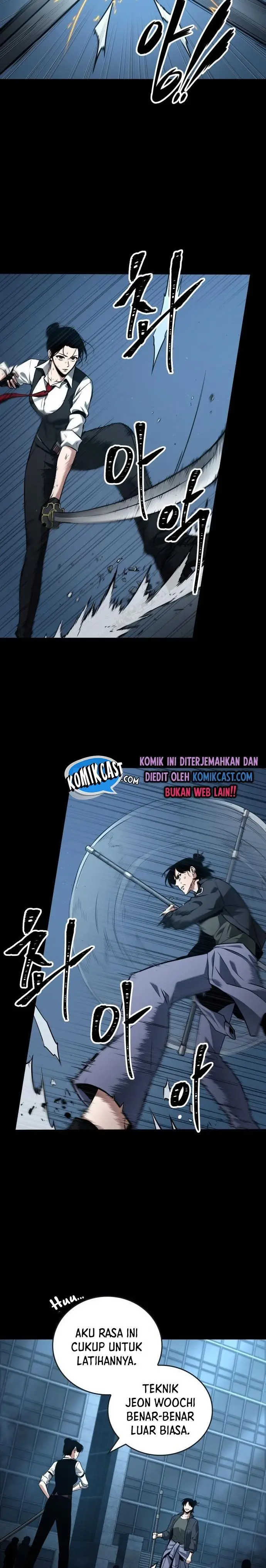 image-komik-omniscient-readers-viewpoint-chapter-95-12/38