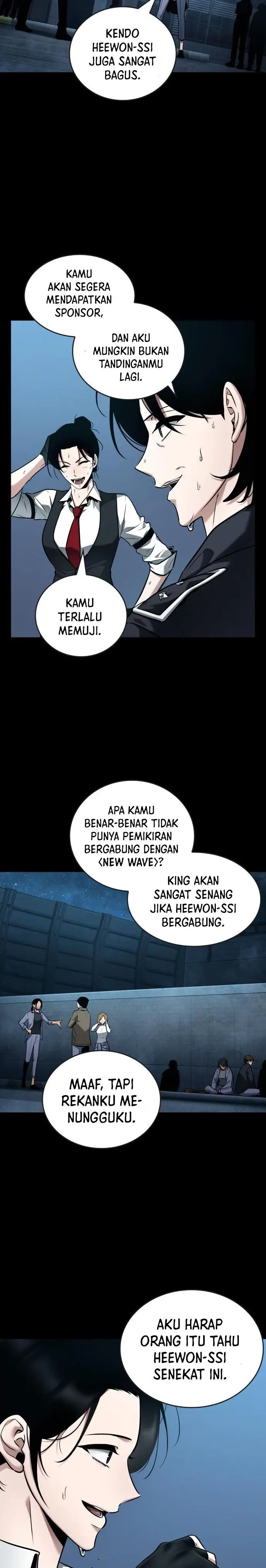image-komik-omniscient-readers-viewpoint-chapter-95-13/38
