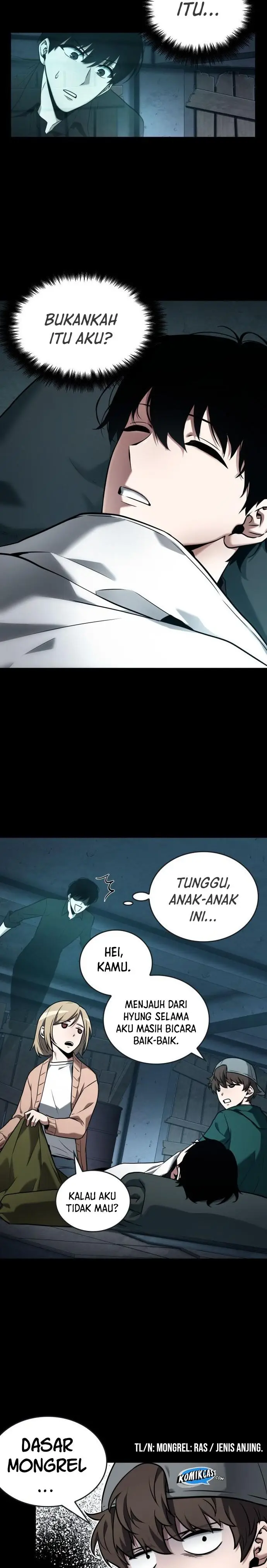 image-komik-omniscient-readers-viewpoint-chapter-95-16/38