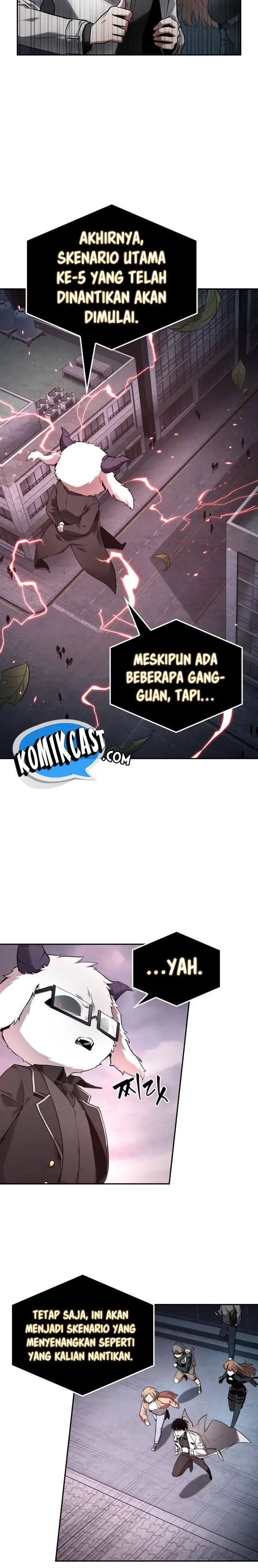 image-komik-omniscient-readers-viewpoint-chapter-95-22/38