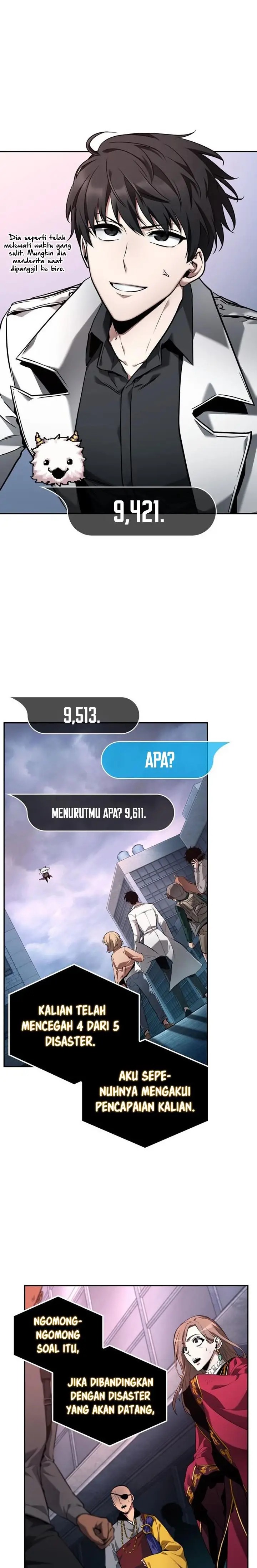 image-komik-omniscient-readers-viewpoint-chapter-95-23/38