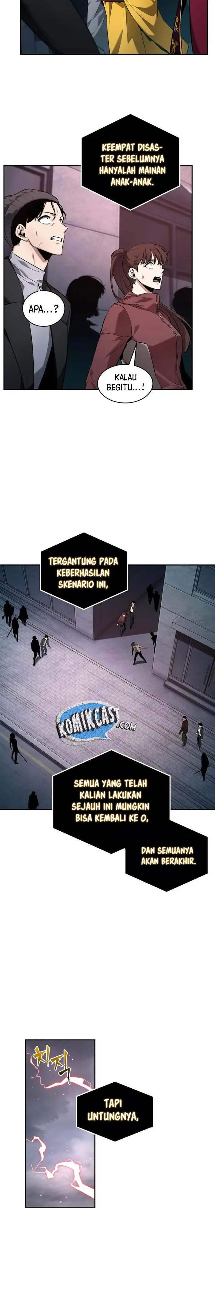image-komik-omniscient-readers-viewpoint-chapter-95-24/38