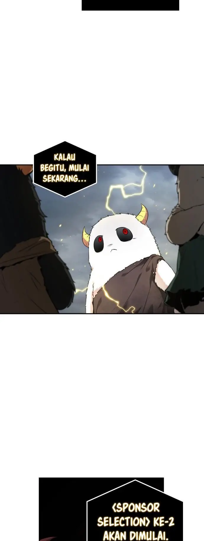 image-komik-omniscient-readers-viewpoint-chapter-95-26/38