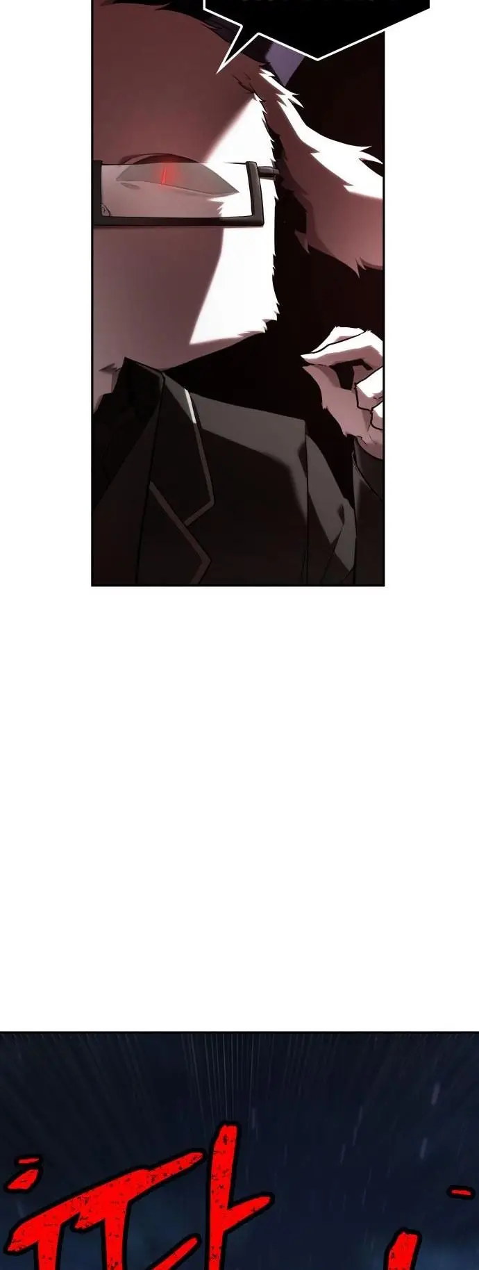 image-komik-omniscient-readers-viewpoint-chapter-95-27/38