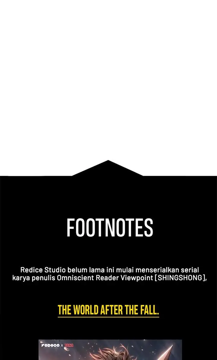 image-komik-omniscient-readers-viewpoint-chapter-95-30/38