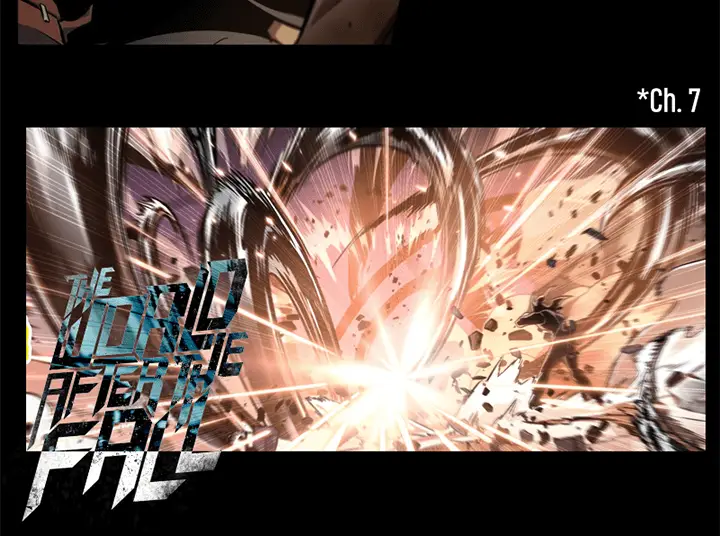 image-komik-omniscient-readers-viewpoint-chapter-95-37/38