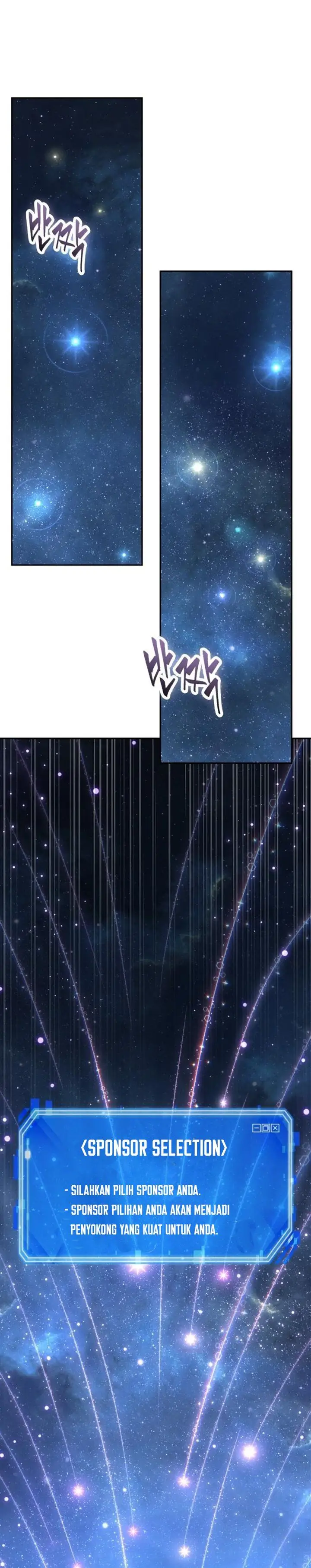 image-komik-omniscient-readers-viewpoint-chapter-96-0/36