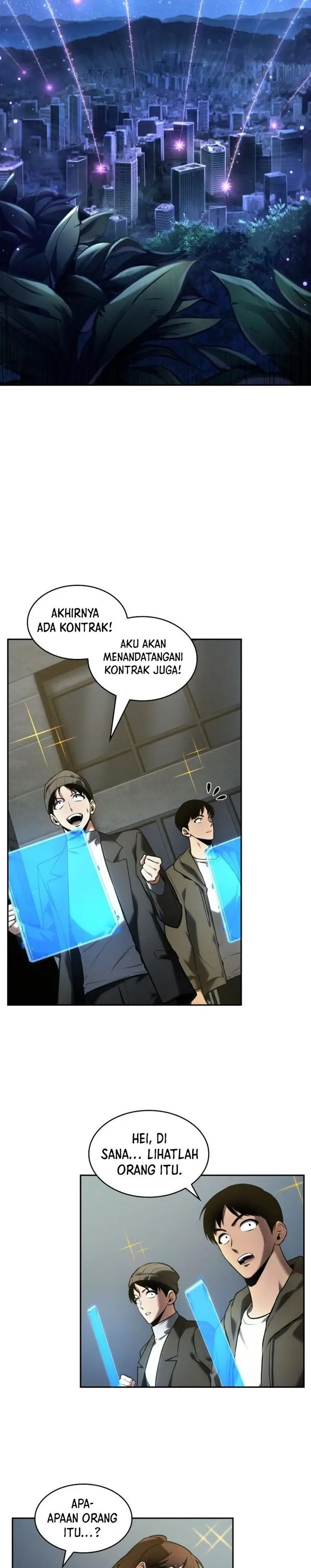 image-komik-omniscient-readers-viewpoint-chapter-96-1/36