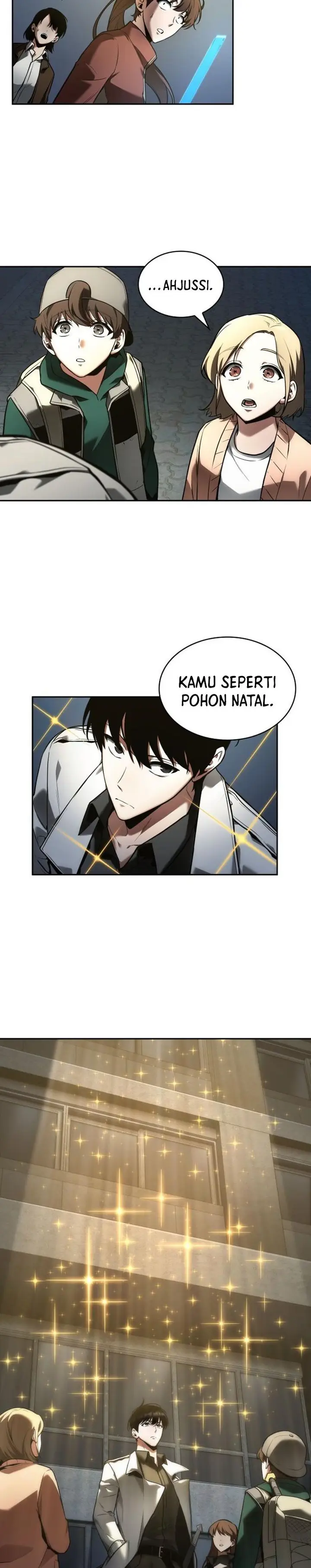 image-komik-omniscient-readers-viewpoint-chapter-96-2/36