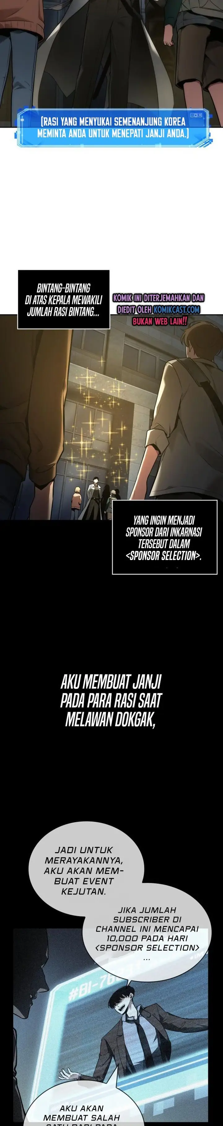 image-komik-omniscient-readers-viewpoint-chapter-96-3/36