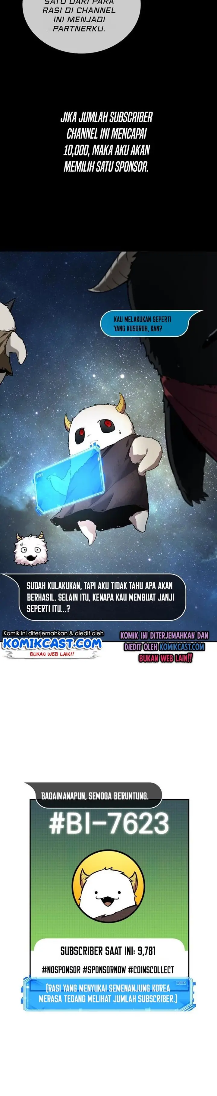 image-komik-omniscient-readers-viewpoint-chapter-96-4/36