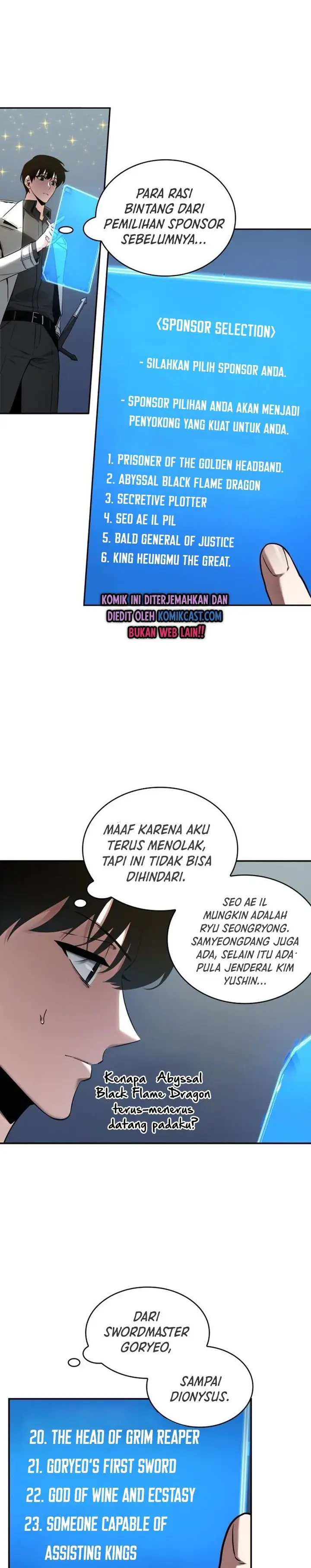 image-komik-omniscient-readers-viewpoint-chapter-96-5/36