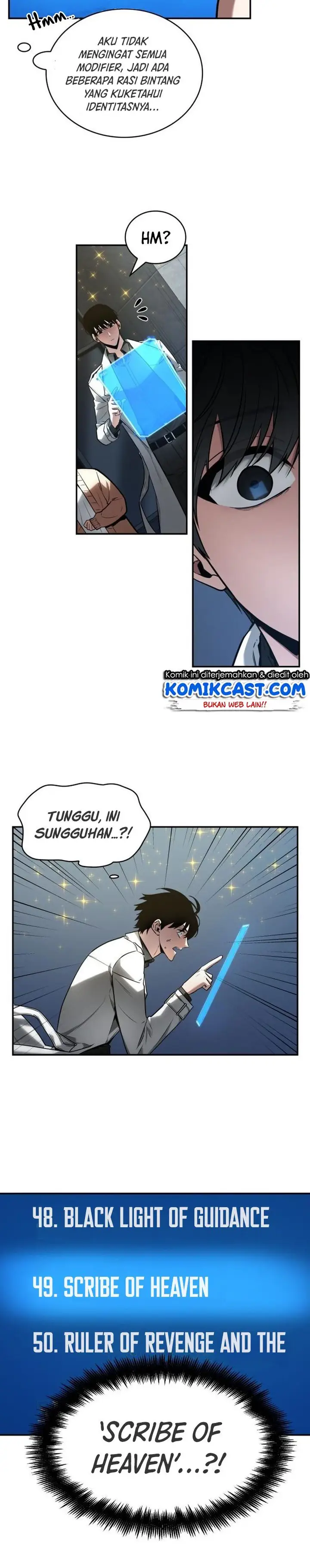 image-komik-omniscient-readers-viewpoint-chapter-96-6/36