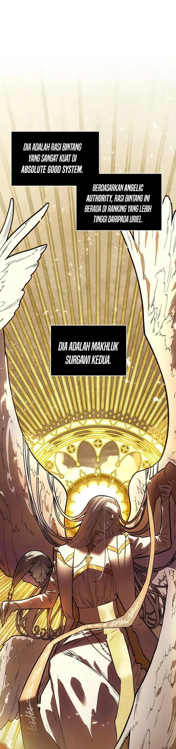 image-komik-omniscient-readers-viewpoint-chapter-96-7/36