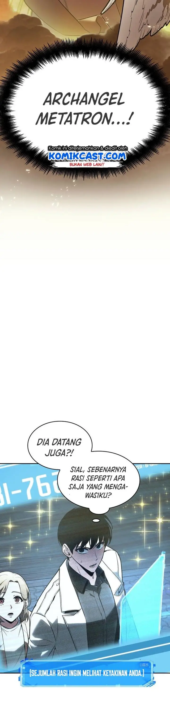 image-komik-omniscient-readers-viewpoint-chapter-96-8/36