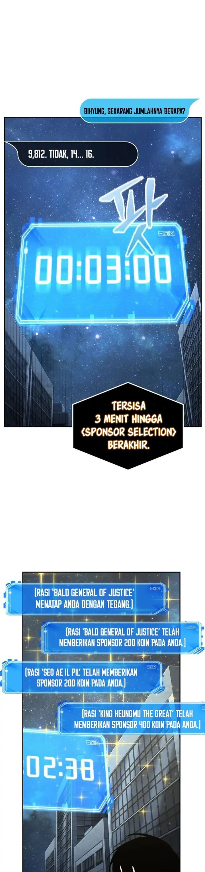 image-komik-omniscient-readers-viewpoint-chapter-96-9/36