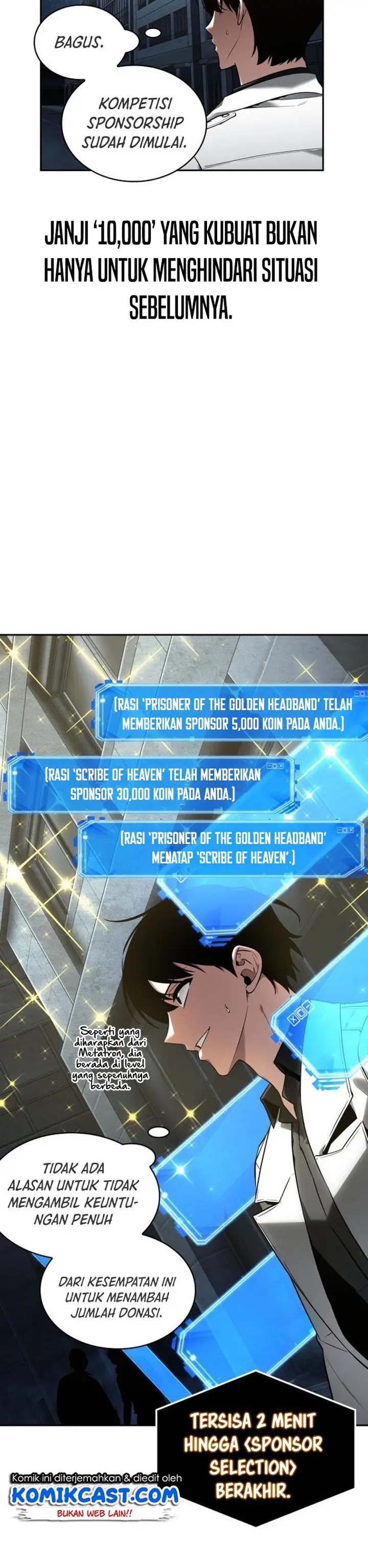 image-komik-omniscient-readers-viewpoint-chapter-96-10/36