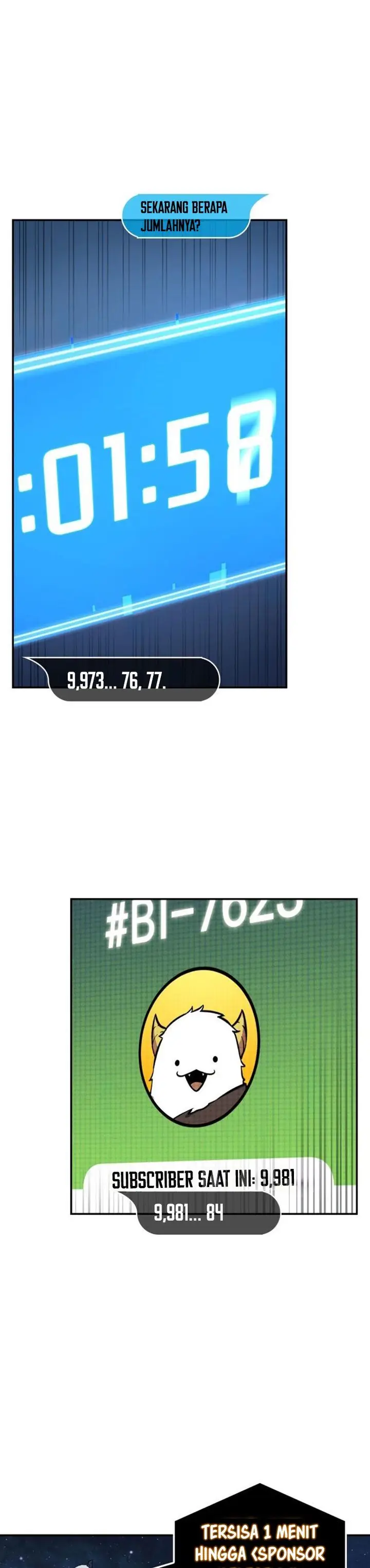 image-komik-omniscient-readers-viewpoint-chapter-96-11/36