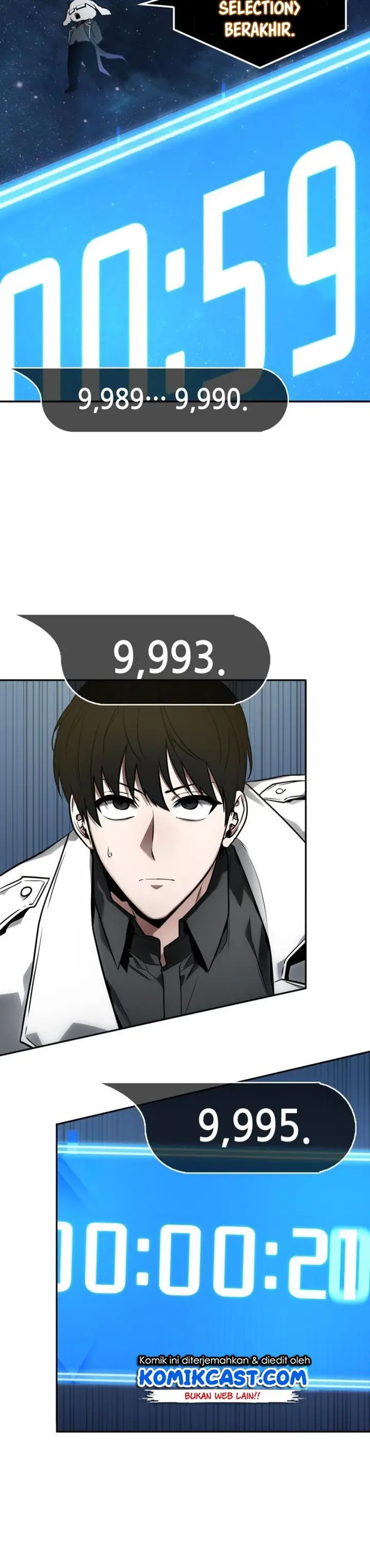 image-komik-omniscient-readers-viewpoint-chapter-96-12/36