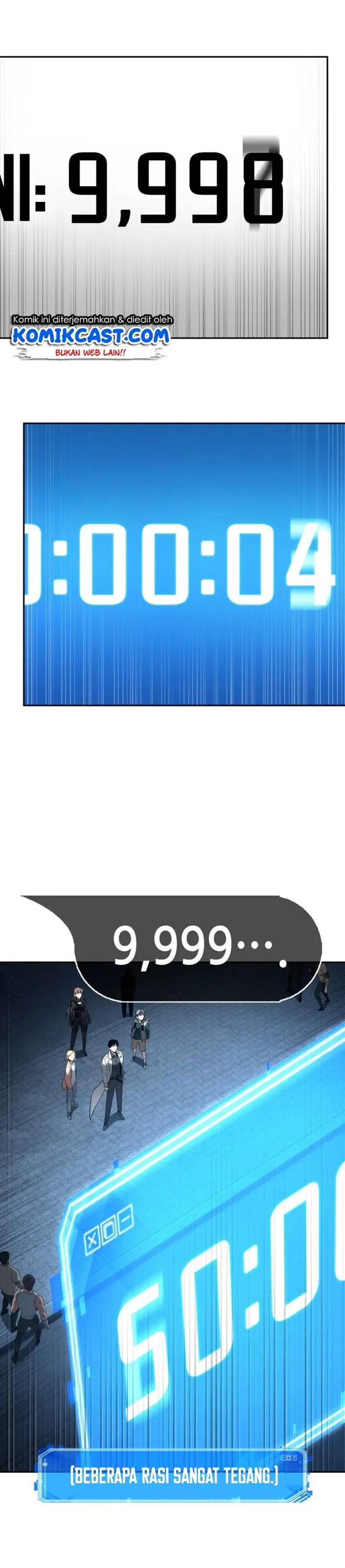 image-komik-omniscient-readers-viewpoint-chapter-96-13/36