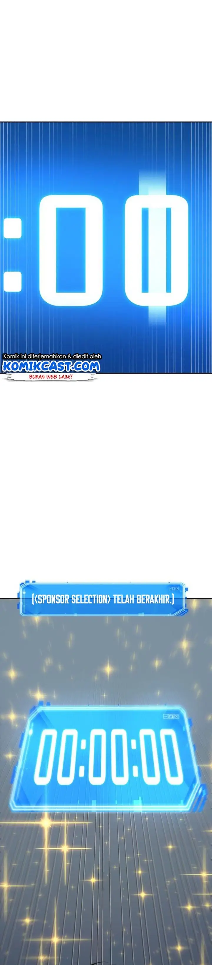 image-komik-omniscient-readers-viewpoint-chapter-96-14/36