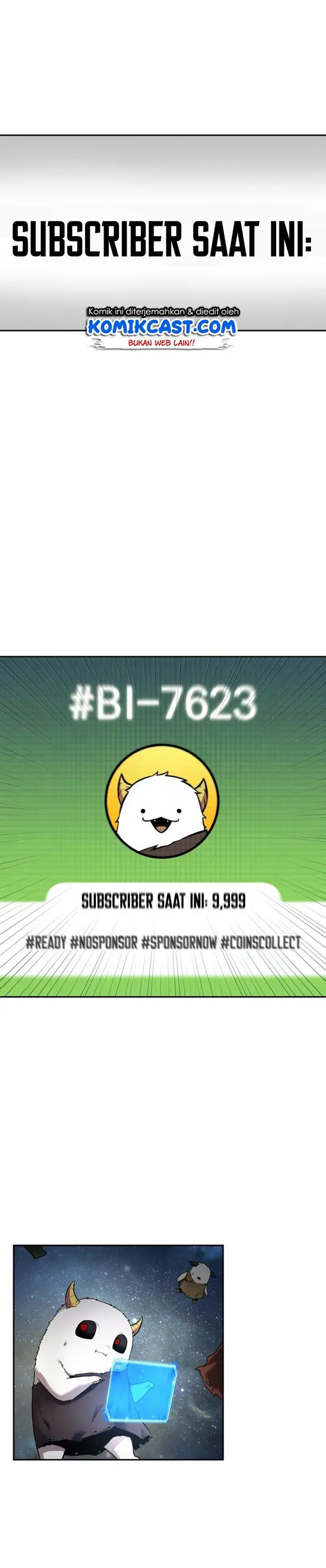 image-komik-omniscient-readers-viewpoint-chapter-96-16/36