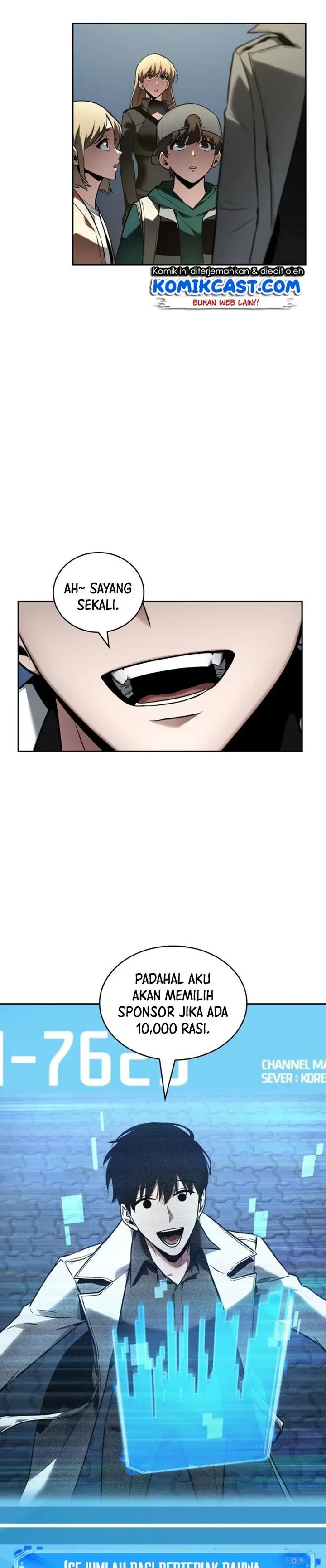 image-komik-omniscient-readers-viewpoint-chapter-96-17/36