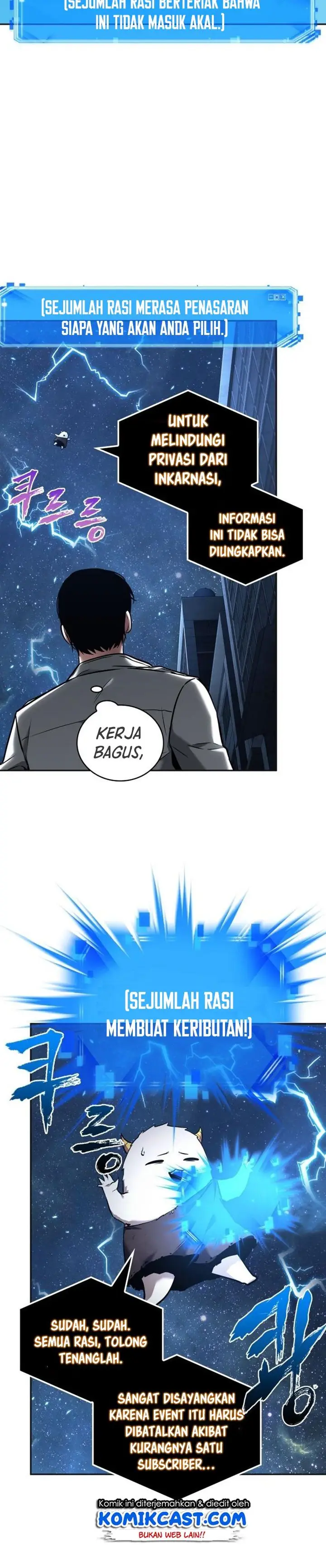 image-komik-omniscient-readers-viewpoint-chapter-96-18/36