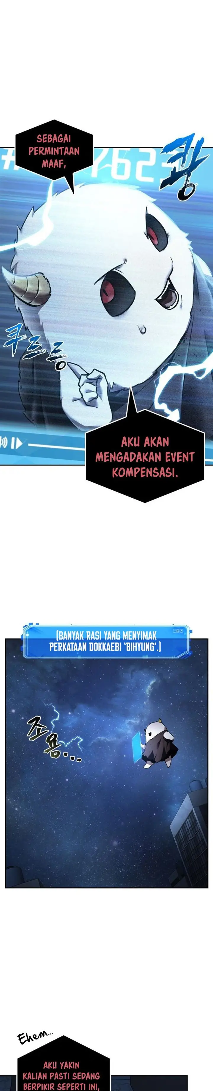 image-komik-omniscient-readers-viewpoint-chapter-96-19/36