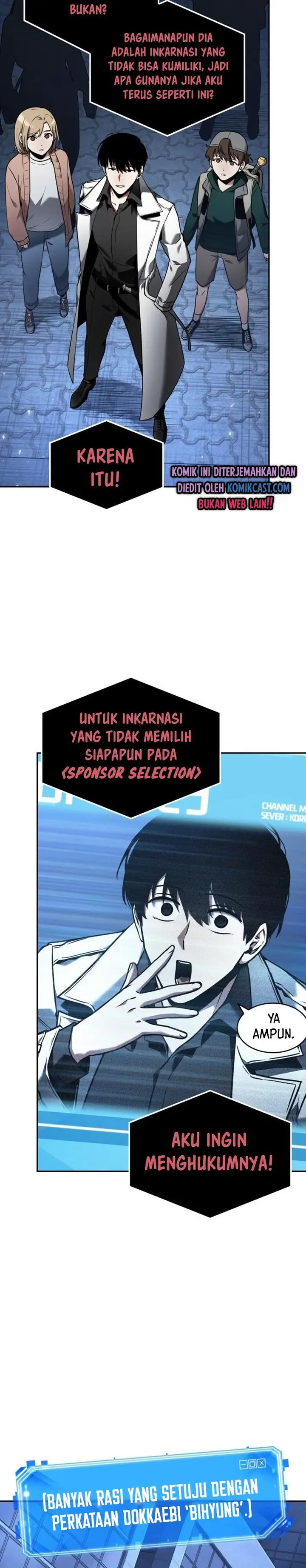 image-komik-omniscient-readers-viewpoint-chapter-96-20/36