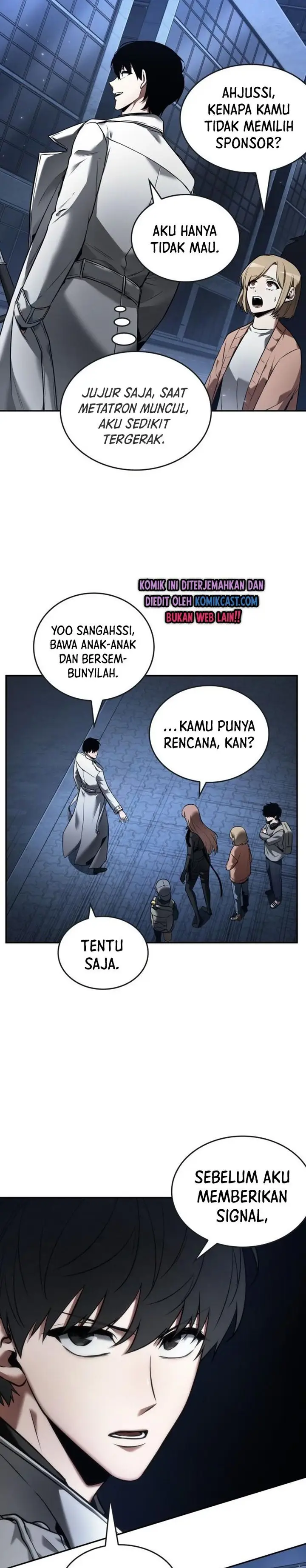 image-komik-omniscient-readers-viewpoint-chapter-96-21/36