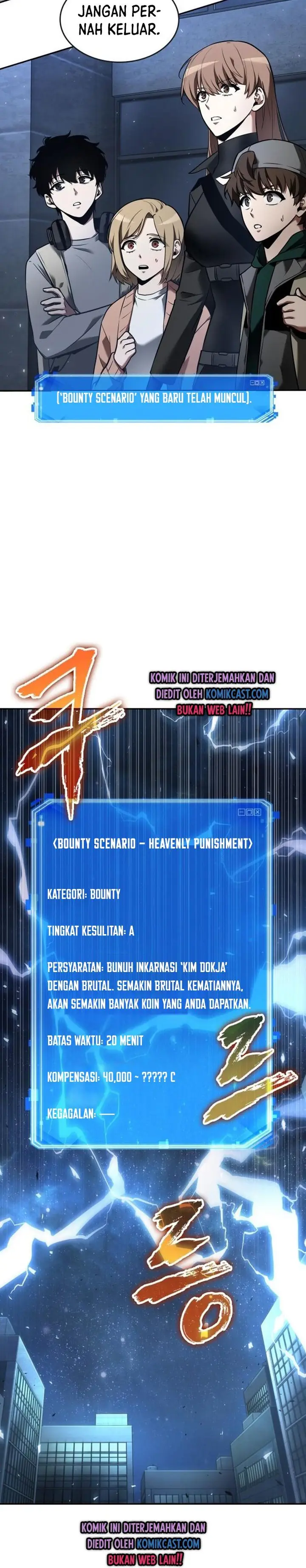 image-komik-omniscient-readers-viewpoint-chapter-96-22/36