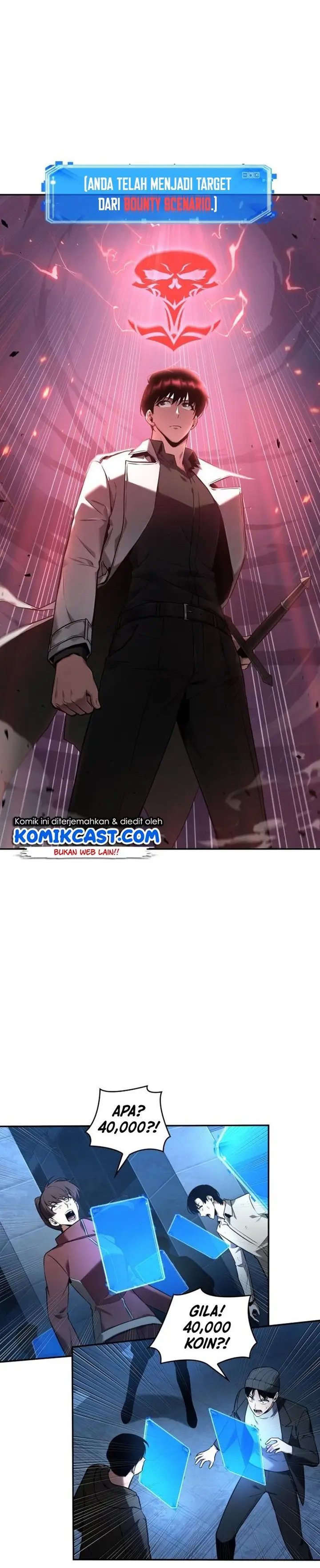 image-komik-omniscient-readers-viewpoint-chapter-96-23/36