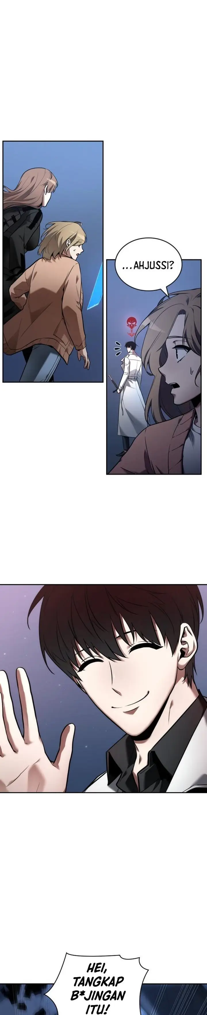 image-komik-omniscient-readers-viewpoint-chapter-96-24/36