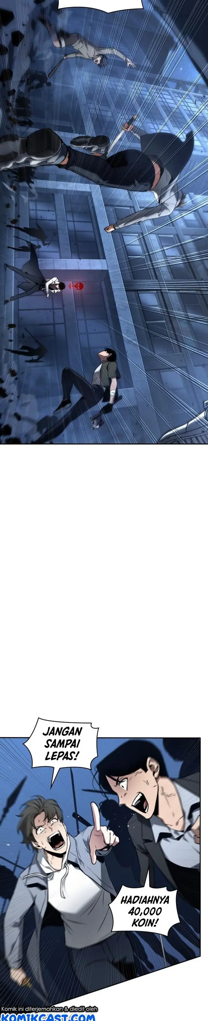 image-komik-omniscient-readers-viewpoint-chapter-96-25/36