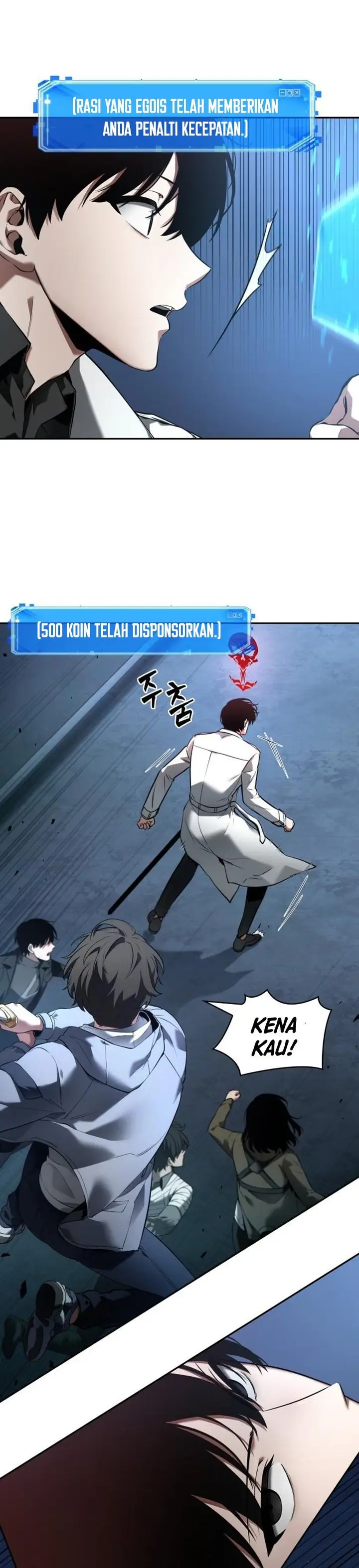 image-komik-omniscient-readers-viewpoint-chapter-96-27/36