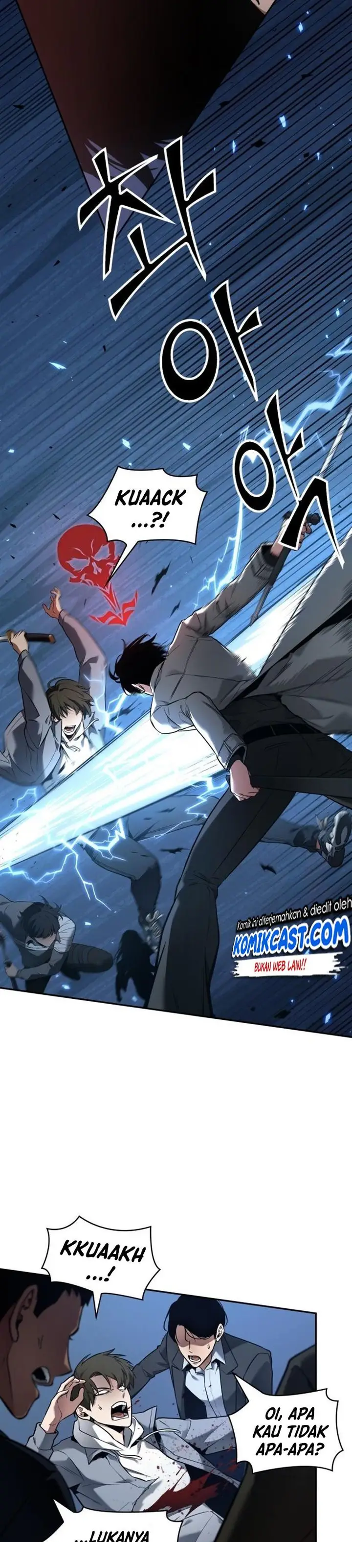 image-komik-omniscient-readers-viewpoint-chapter-96-28/36